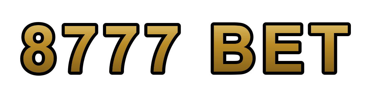 8777 bet